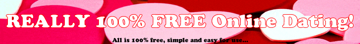 Free Dating